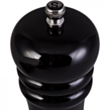 Istiot qabı Jumbo Queen Qara J1117905 8681085378431