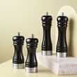 Istiot qabı Jumbo Queen Qara J1117905 8681085378431