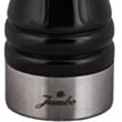 Istiot qabı Jumbo Queen Qara J1117905 8681085378431