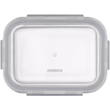 Контейнер для хранения Ardesto Gemini AR1260BRC