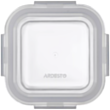 Контейнер для хранения Ardesto Gemini AR1230BSQ
