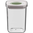 Контейнер для хранения BergHOFF Smart Seal 3950662