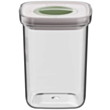 Набор емкостей для хранения BergHOFF Smart Seal 2 предмета 3950664