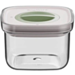 Набор емкостей для хранения BergHOFF Smart Seal 2 предмета 3950664