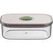 Контейнер для хранения BergHOFF Smart Seal 3950678