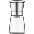 Мельница для перца Ardesto Mill Gemini AR2101SS