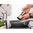 Мельница для перца Ardesto Mill Gemini AR2101SS