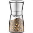 Мельница для перца Ardesto Mill Gemini AR2101SS