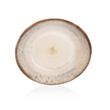 Tort qabı Schafer Vega 8699131793435 