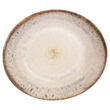 Tort qabı Schafer Vega 8699131793435 