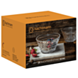 Salat qabı dəsti Nachtmann 104252