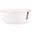 Salat qabı Ardesto Apulia AR2916AC