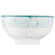 Salat qabı Ardesto Siena AR2914SWB