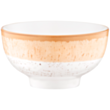 Salat qabı Ardesto Siena AR2914SBG