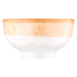 Salat qabı Ardesto Siena AR2914SBG