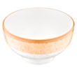 Salat qabı Ardesto Siena AR2914SBG