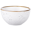 Salat qabı Ardesto Bagheria AR2914WGC