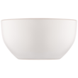 Salat qabı Ardesto Asti AR1414AB
