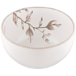 Salat qabı Ardesto Asti AR1414AB