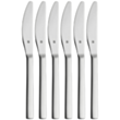 Нож WMF Nuova 3201002537