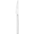 Çəngəl qaşıq bıçaq dəsti Schafer Sharp 72 parça 8699131828144 (Gümüşü 15)