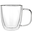 Fincan dəsti Schafer Calma 2 parça 8699131920602 (480 ml)