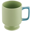 Fincan Schafer Rise 300 ml 8699131882986