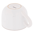 Fincan Ardesto Bagheria AR2948WGC