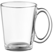 Böyük fincan Ardesto Glass AR5042