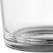 Böyük fincan Ardesto Glass AR5042