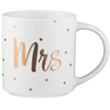 Кружка Ardesto Mrs AR3499