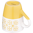 Böyük fincan Ardesto Ornament AR3045YW