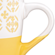Böyük fincan Ardesto Ornament AR3045YW