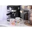 Fincan Ardesto Hello AR3048WP