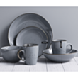 Кружка Ardesto Bagheria AR2936GREY