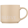 Кружка Ardesto Believe AR3043Y