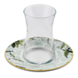 Çay üçün fincan dəsti Schafer Sorte 12 parça 8699131885833  