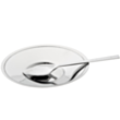 Nəlbəki dəsti Jumbo Guest Oval 13 parça 8682972009407