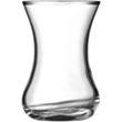 Çay dəsti Jumbo Timeless 18 parça Polad 8682972126357