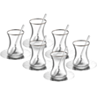 Çay dəsti Jumbo Sedna 18 parça 8682972138435