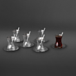 Çay dəsti Jumbo Sedna 18 parça 8682972138435
