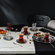 Çay dəsti Jumbo Sedna 18 parça 8682972138435