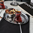 Çay dəsti Jumbo Sedna 18 parça 8682972138435