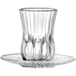 Çay dəsti Jumbo RCR Adagio 8007815600229