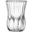 Çay dəsti Jumbo RCR Adagio 8007815600229