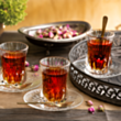 Çay dəsti Jumbo RCR Adagio 8007815600229