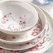 Serviz dəsti Schafer Sakura 70 parça 8699131914533