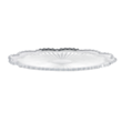 Schafer Petite sunum qabı 8699131117514