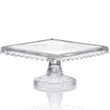 Schafer Petite sunum qabı 8699131289730