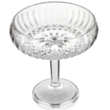Schafer Petite sunum qabı 8699131794623